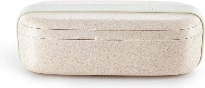 Cutie pentru prânz To Go Organic – Lékué