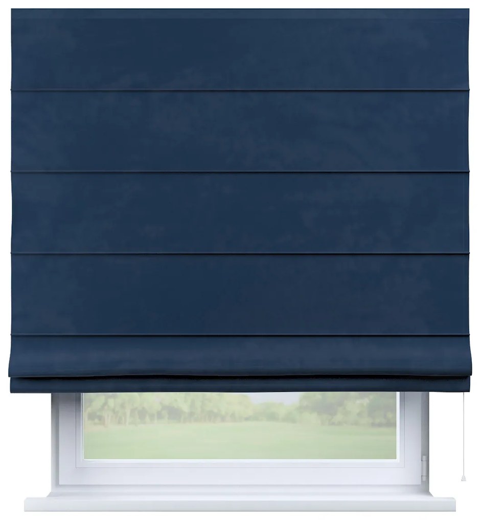 Stor roman Capri