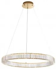 Suspensie clasica LED 47W AURELIA 9333076 NOVA LUCE