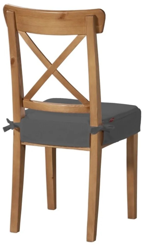 Husa pentru scaun Ikea Ingolf