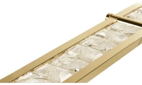 Lustră LED reglabilă pe cablu ENRIQUE LED/20W/230V 3000-6000K +telecomandă