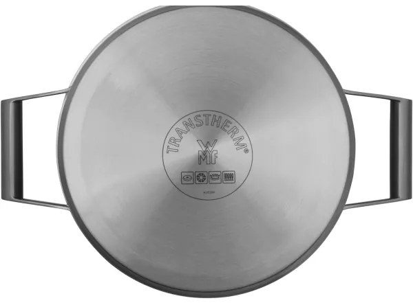 Set de oale WMF 5 buc. COMFORT LINE oțel inoxidabil