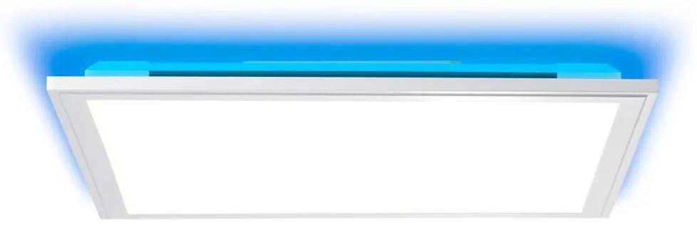 Plafonieră LED RGBW dimabilă Brilliant ALLIE LED/32W/230V 2700-6500K + telecomandă