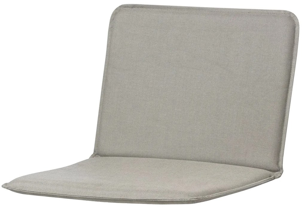 Perna de gradina YUA 39 x 66 cm - Blomus