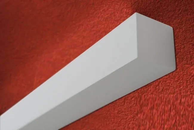 Aplica de perte LED ambientala design modern Linear
