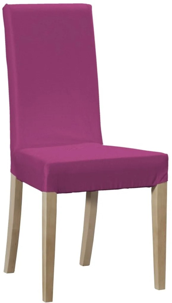 Husa pentru scaun Ikea Harry
