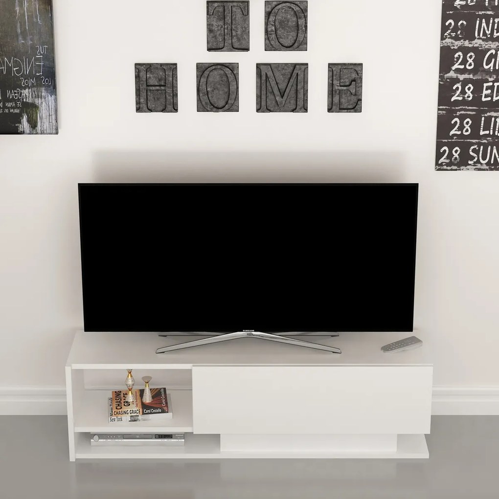 Măsuță TV Damla