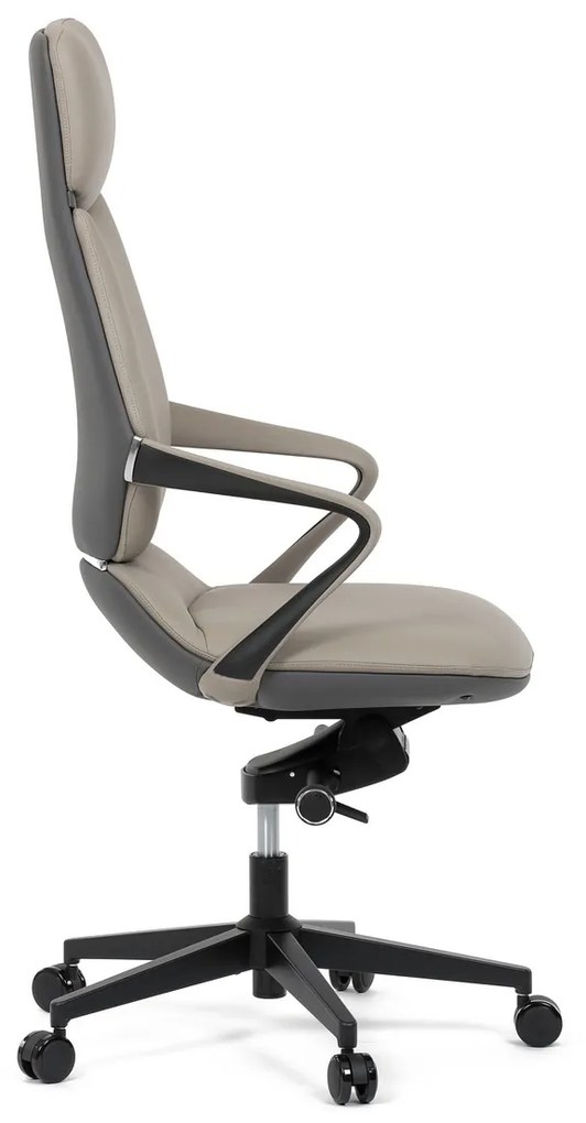 Autronic KA-T8426 GREY Scaun de birou