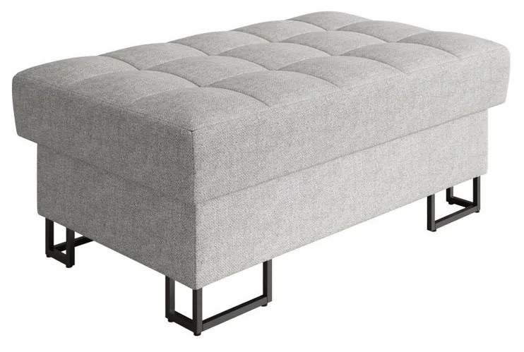 Taburete Zanara (Miu 2034). 1060663