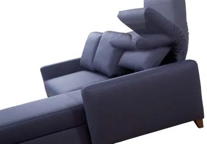 Canapea extensibila smart (300/200 cm)