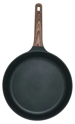 Tigaie RAN Resto, 28 cm