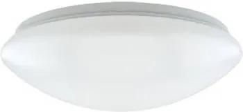 LED Plafonieră baie LED/25W/230V