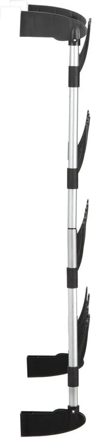 Suport pentru încălțăminte Compactor