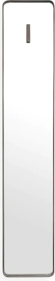 Oglinda decorativa design LUX Megaro Bronze 30x160cm