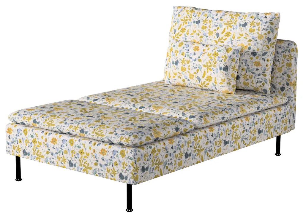 Husă pentru șezlong Söderhamn