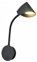 Aplica moderna led 22W Goa 7721 Mantra