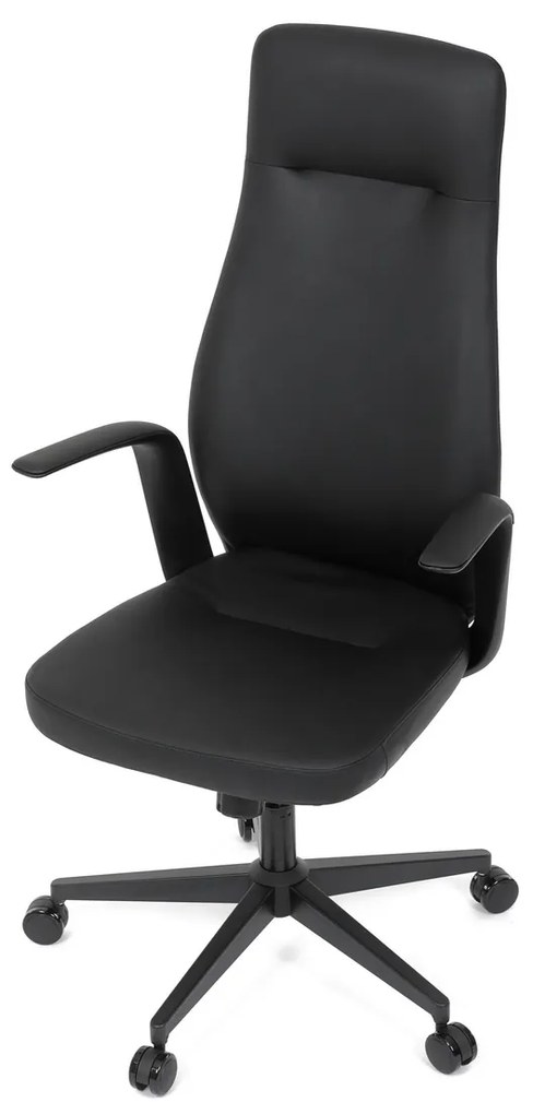 Autronic KA-T8325 BK Scaun de birou