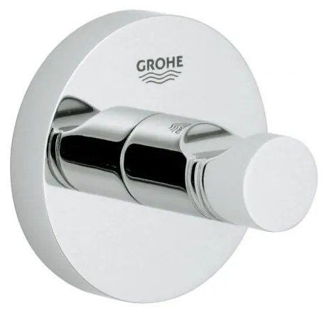 Carlig Grohe Essentials