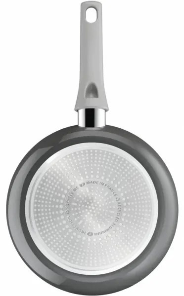 Tefal - Set de tigăi 3 piese RENEW ON