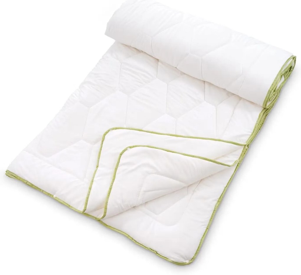 2xPilota Aloe Vera JC5 200X200