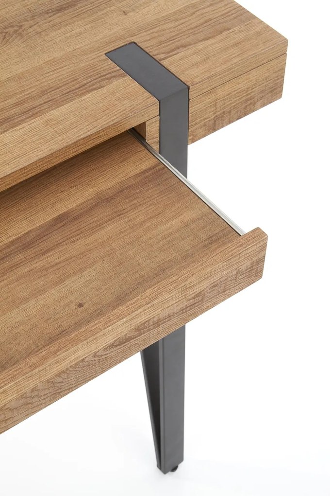 Masa de birou B-39 – H110 cm