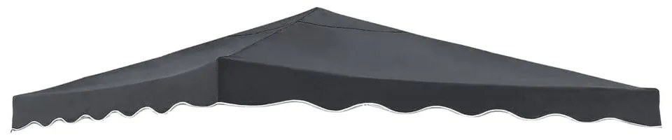 Copertină de rezervă pentru cort Ganges – Garden Pleasure