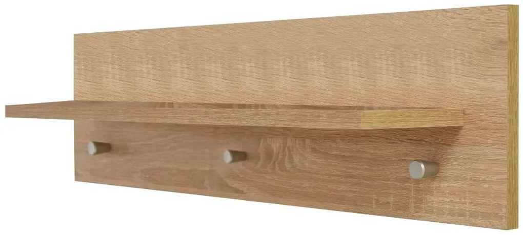 Raft Ollie Typ 680 (stejar sonoma). 1034947