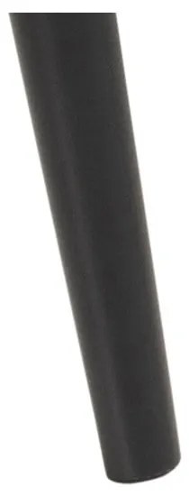 Birou cu aspect de lemn de frasin 50x110 cm Neptun – Actona