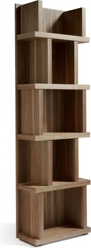 Raft modern design italian Book AC-GOB-N5405