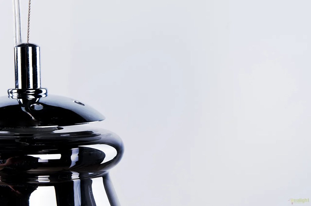 Lustra / Pendul design modern Ken