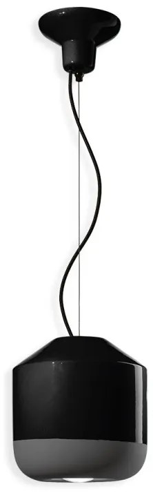 Pendul ceramic design italian realizat manual BELLOTA D.24cm