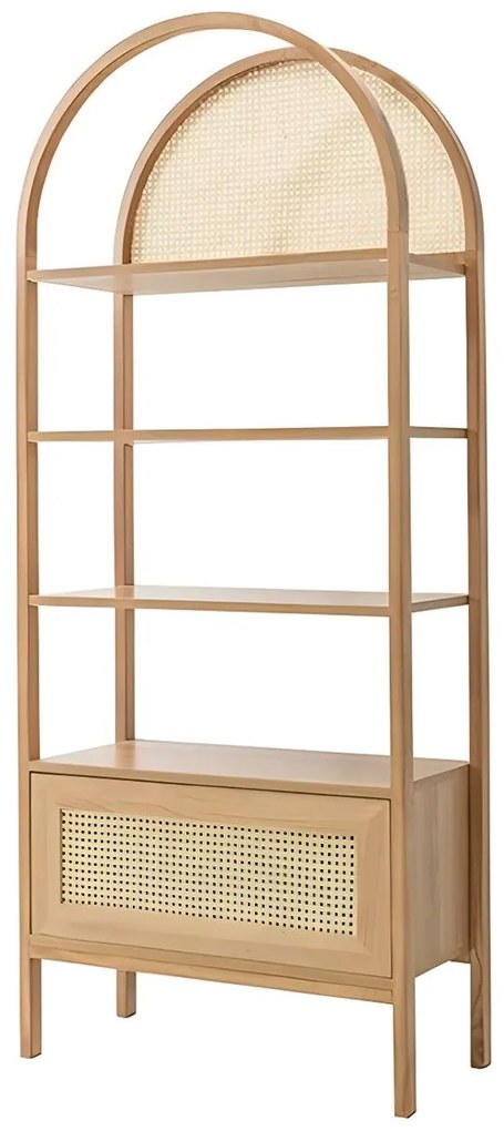 Raft Vovula 1 (natural) . 1093061