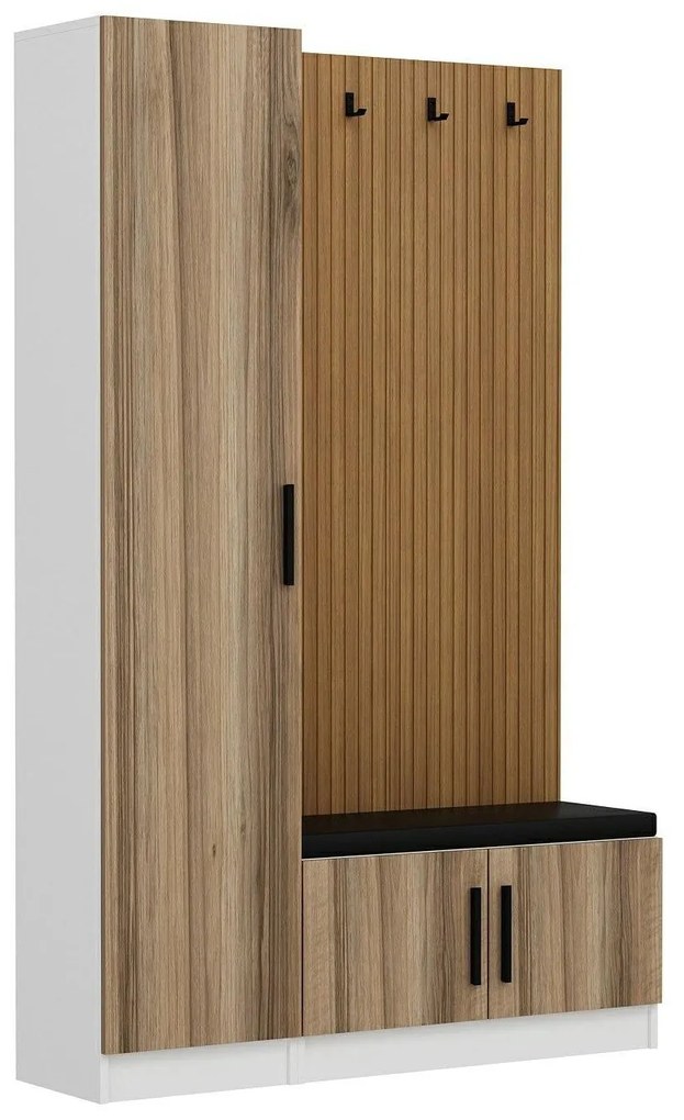 Mobilier Hol Nemake 33 (Nuc) . 1093980