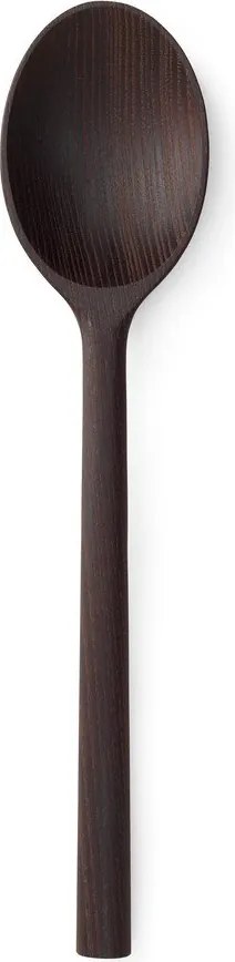 Polonic din lemn RÅ – Rosendahl