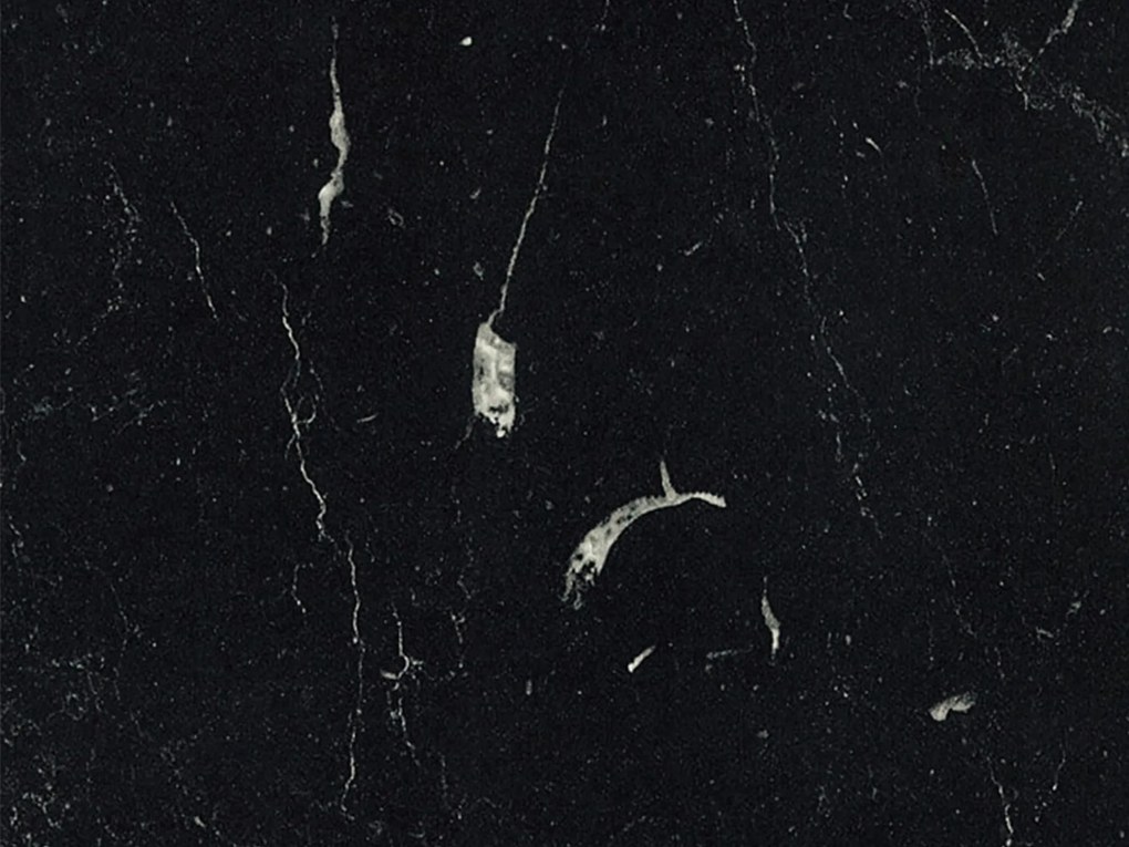Dulap inferior Lesana 1 (alb + stejar artisan) 80 D 3S BB . 1063889