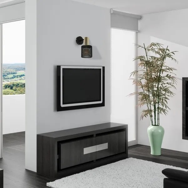 Aplică ARES 1xE27/60W/230V