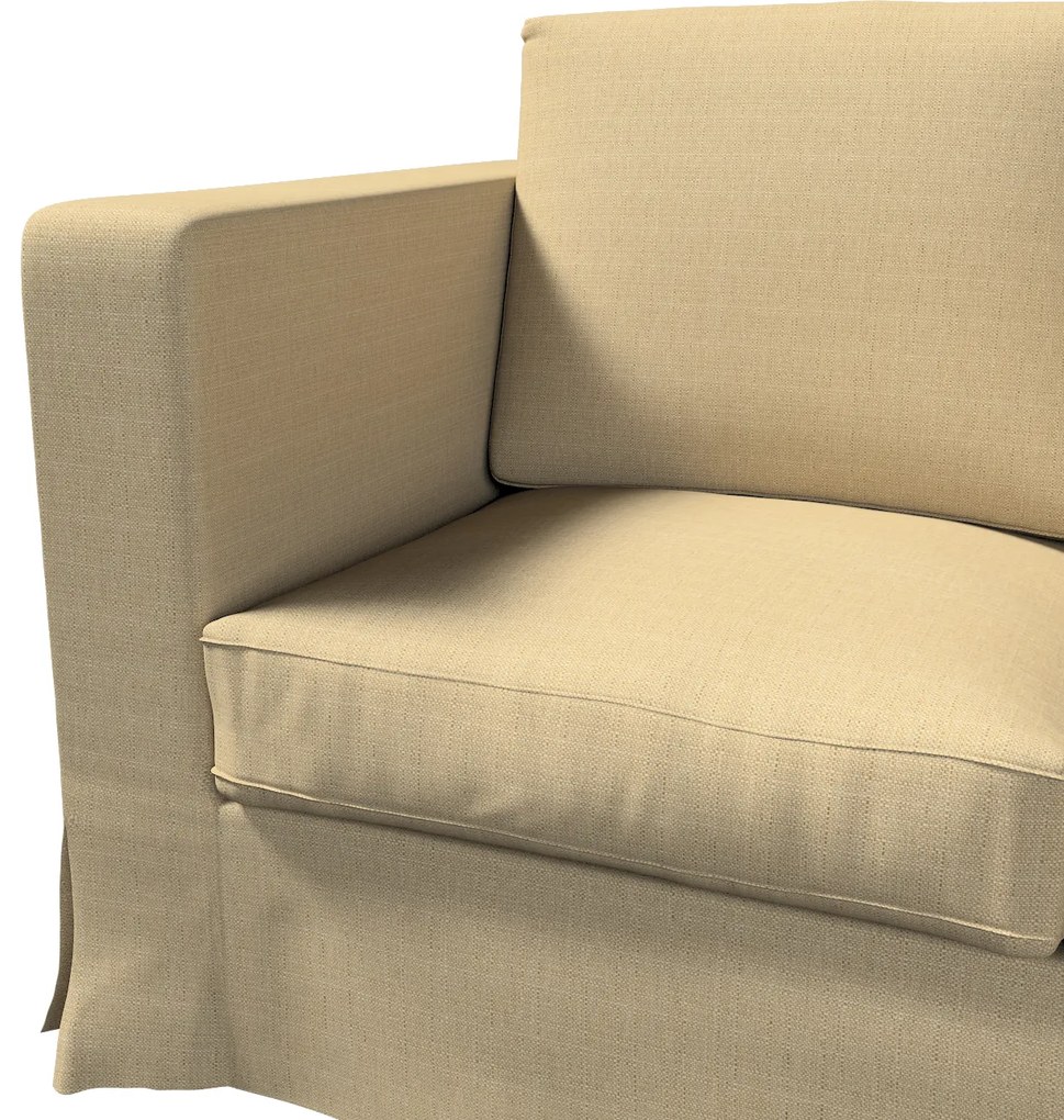 Husa pentru sofa Karlanda 2-locuri