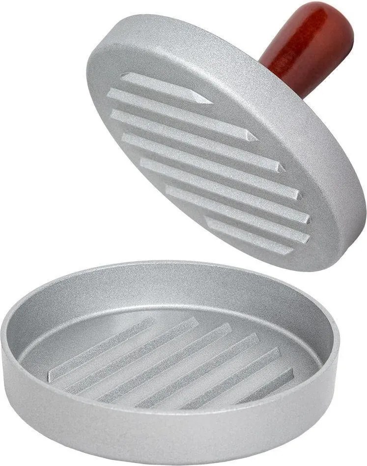 Presă pentru hamburger ANGUS