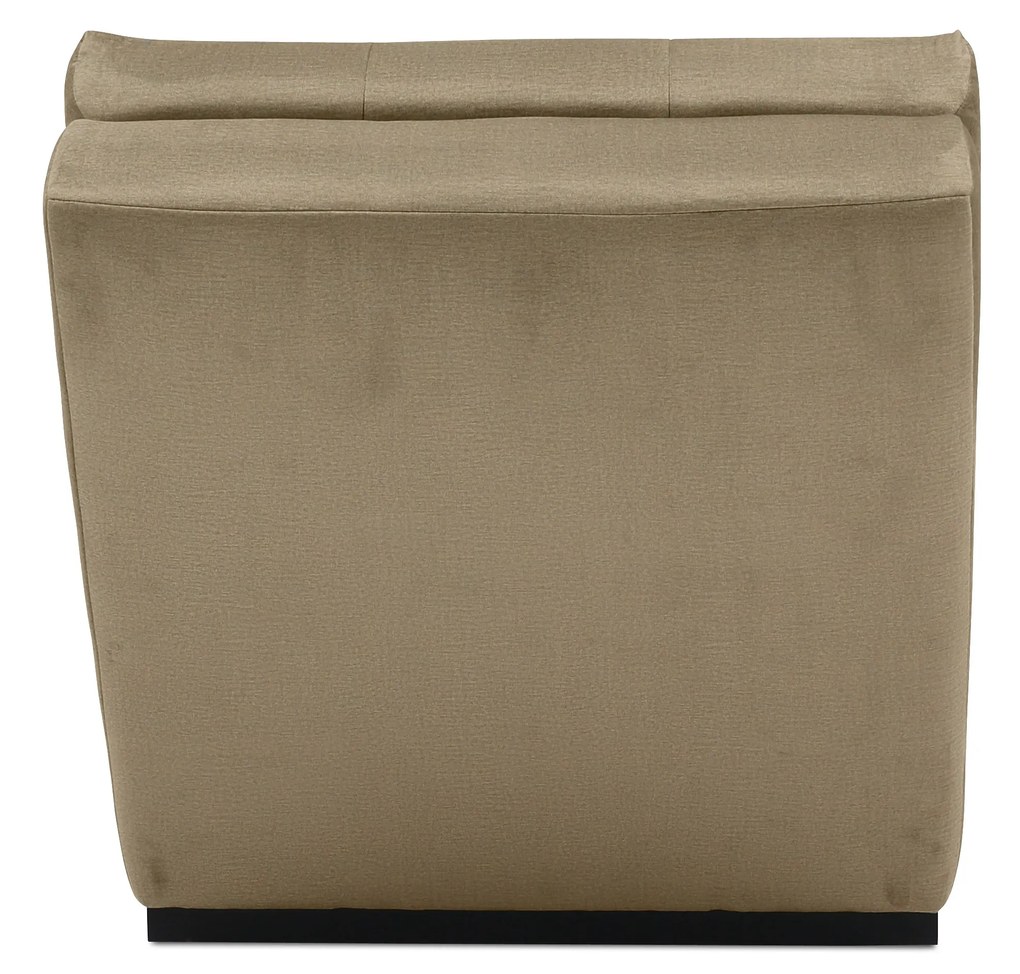Divan/ Canapea Dorian 20 (bej). 1044530