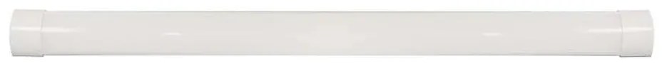 Corp de iluminat LED pentru corpuri de bucătărie LED/40W/230V 4000K 120 cm