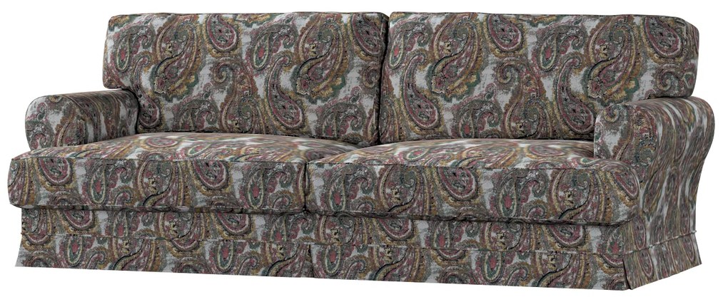 Husa canapea/pat Ekeskog