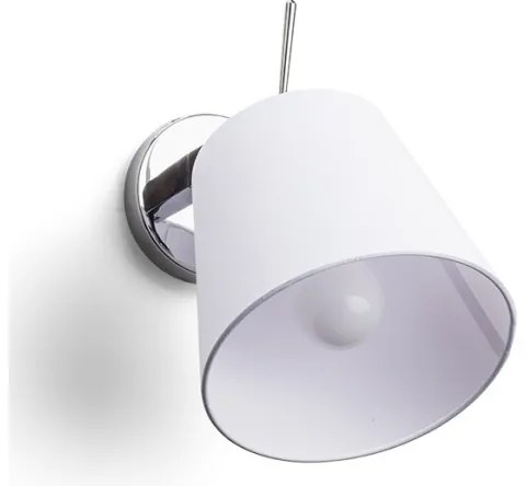 Lampă de perete mică 1xE27/42W/230V RED-Design Rendl-R11976