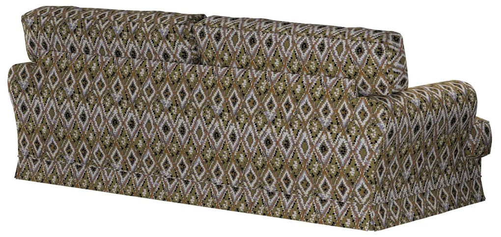 Husa canapea Ekeskog