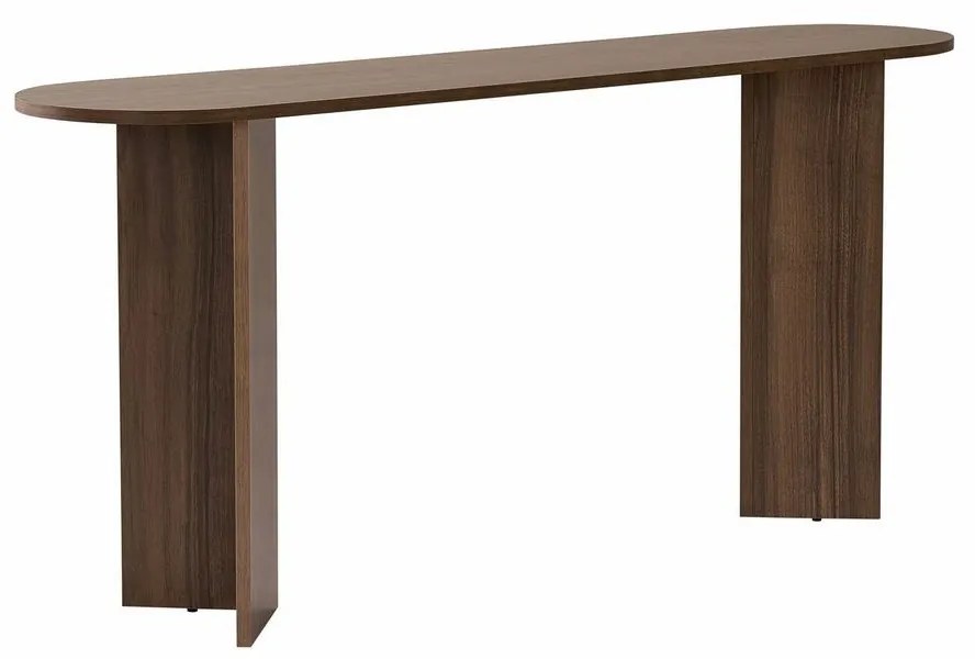 Măsuță Sira Walnut