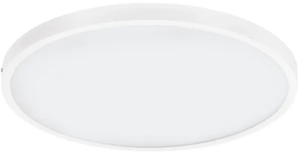 Eglo FUEVA 1 (97271) - Plafonieră LED dimabilă, 1xLED/25W/230V, 3000K
