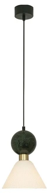 Pendul design decorativ modern Ember I