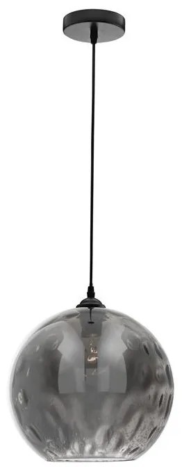 Lustra / Pendul design modern 30cm Jerardo NVL-8436411