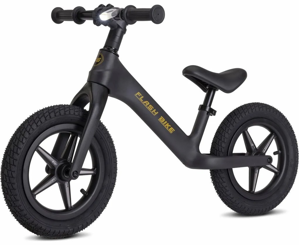 Buddy Toys BPB 2518 Bicicleta flash