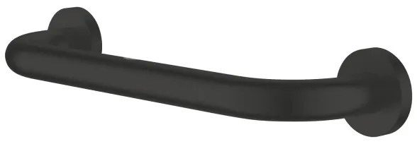 GROHE 411892430 - Mâner pentru cadă START 349 mm, negru