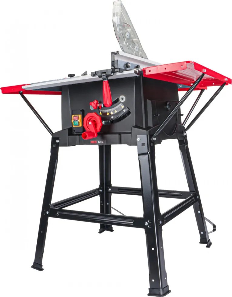 Ferăstrău circular de masă RTPSD0081